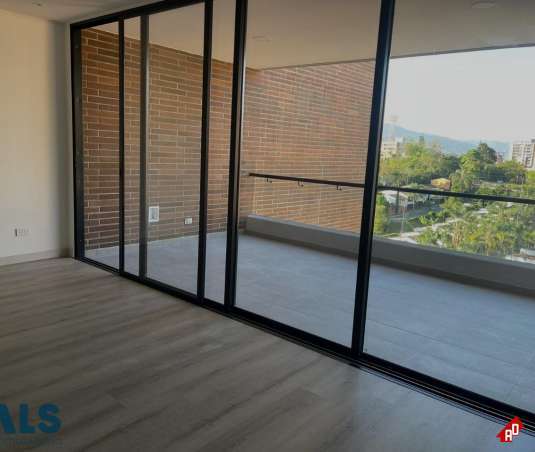 Apartamento para Venta en Loma de Cumbres. Municipio Envigado - $1.130.000.000 - 245600