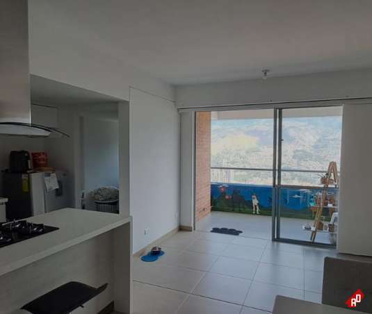 Apartamento para Venta en Amazonía. Municipio Bello - $600.000.000 - 245670