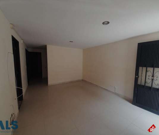 Apartamento para Venta en Valadares. Municipio Bello - $190.000.000 - 245755