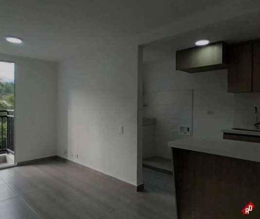 Apartamento para Venta en Amazonía. Municipio Bello - $260.000.000 - 245769