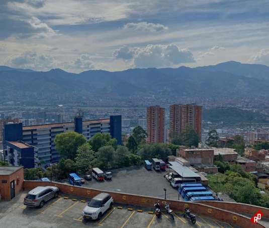 Apartamento para Venta en Loma del Indio. Municipio Medellin - $300.000.000 - 245776