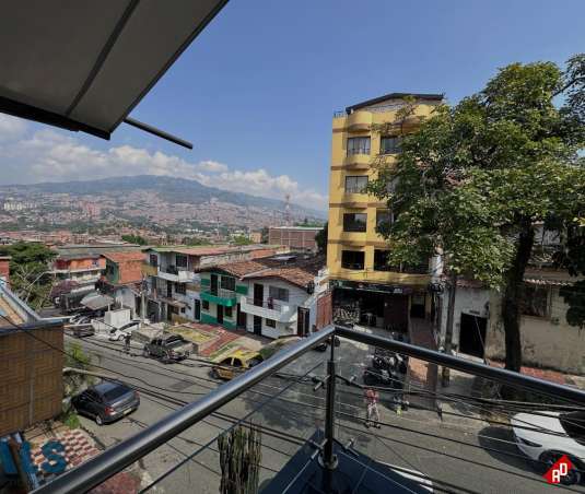 Casa para Venta en Campo Valdés N° 1. Municipio Medellin - $385.000.000 - 245805