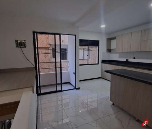 Apartamento para Venta en La Finquita. Municipio Itagüí - $365.000.000 - 245818