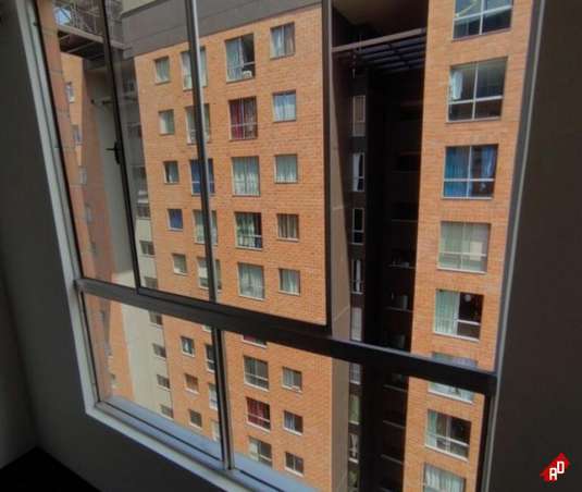 Apartamento para Venta en La Candelaria. Municipio Medellin - $180.000.000 - 246336