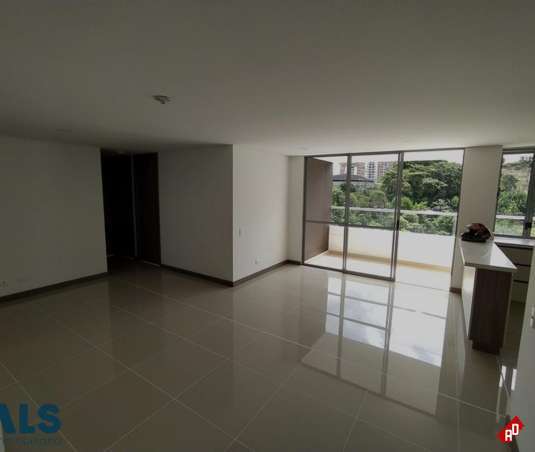Apartamento para Venta en Aves Marías. Municipio Sabaneta - $580.000.000 - 246349