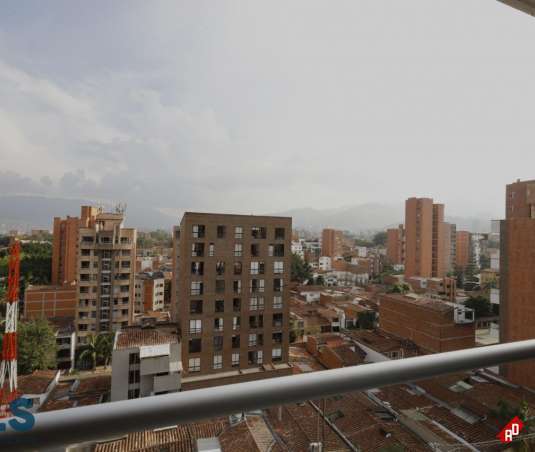 Apartamento para Venta en Laureles. Municipio Medellin - $1.100.000.000 - 246355
