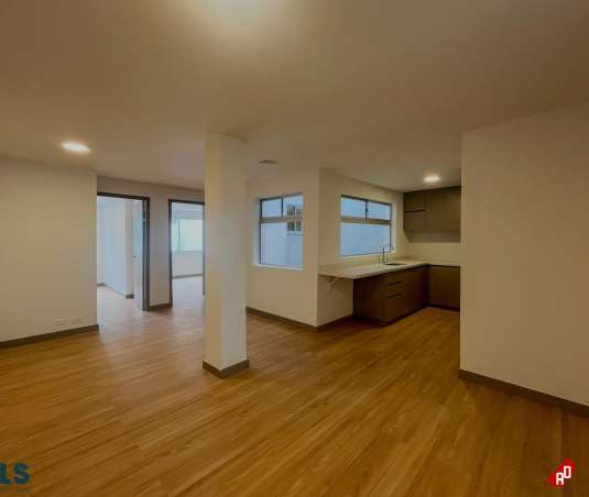 Apartamento para Venta en Nogal. Municipio Medellin - $500.000.000 - 246864