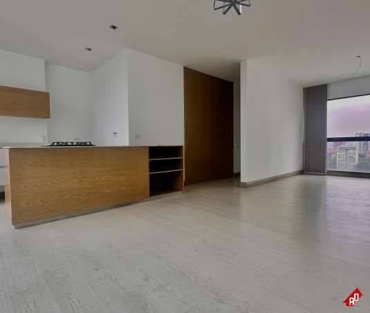 Apartamento para Venta en San Lucas. Municipio Medellin - $860.000.000 - 246897