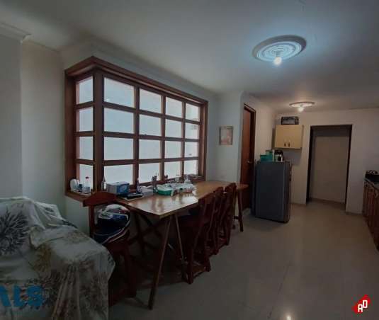 Apartamento para Venta en Villa Hermosa. Municipio Medellin - $315.000.000 - 246934