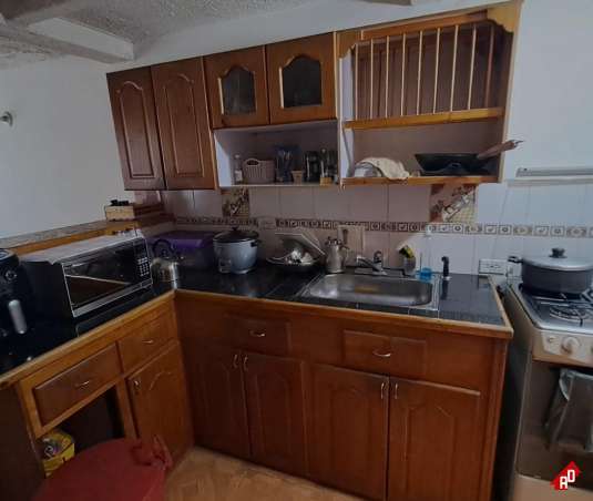 Casa para Venta en Pradito. Municipio San Antonio de Prado - $205.000.000 - 247077