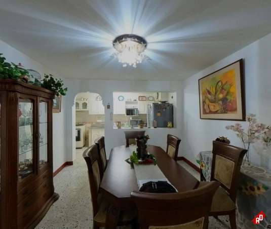 Apartamento para Venta en Suramericana. Municipio Medellin - $620.000.000 - 247276