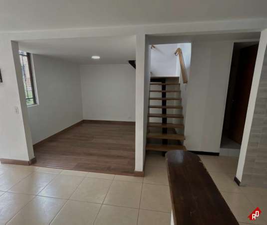 Apartamento para Venta en Pajarito. Municipio Medellin - $330.000.000 - 247277