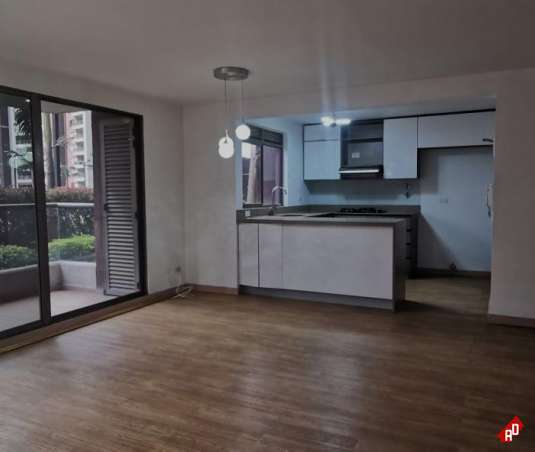 Apartamento para Venta en Loma de los Bernal. Municipio Medellin - $710.000.000 - 247280