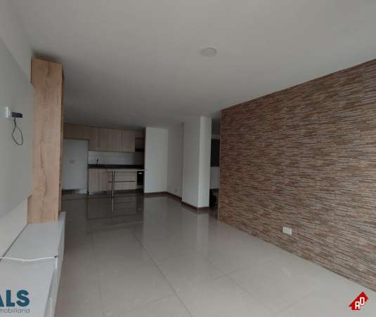 Apartamento para Venta en Ciudad del Rio. Municipio Medellin - $567.000.000 - 247352