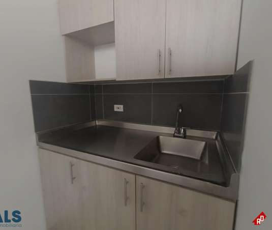 Oficina para Venta en poblado 2. Municipio Medellin - $360.000.000 - 249130