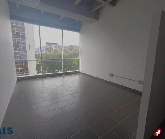 Oficina para Venta en poblado 2. Municipio Medellin - $360.000.000 - 249130