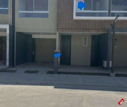 Casa para Venta en Urbano (La Ceja). Municipio La Ceja - $860.000.000 - 249645