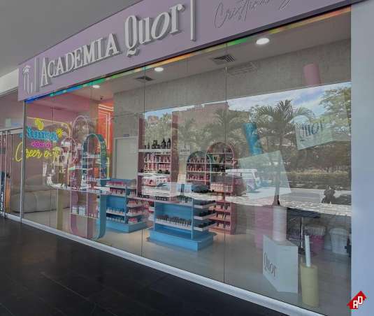 Local Comercial para Venta en Laureles. Municipio Medellin - $1.150.000.000 - 250659