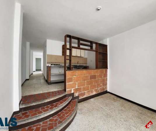 Apartamento para Venta en El Salado. Municipio Envigado - $215.000.000 - 251415