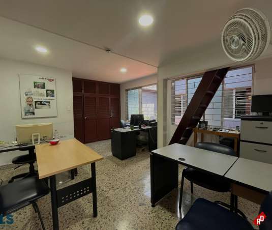 Oficina para Venta en Santa Mónica. Municipio Medellin - $130.000.000 - 251651