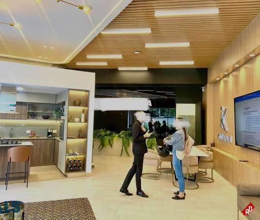 Local Comercial para Venta en Santa María de Los Ángeles. Municipio Medellin - $2.050.000.000 - 251681