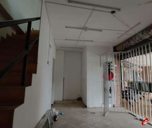 Local Comercial para Venta en La Palma. Municipio Medellin - $375.000.000 - 251695