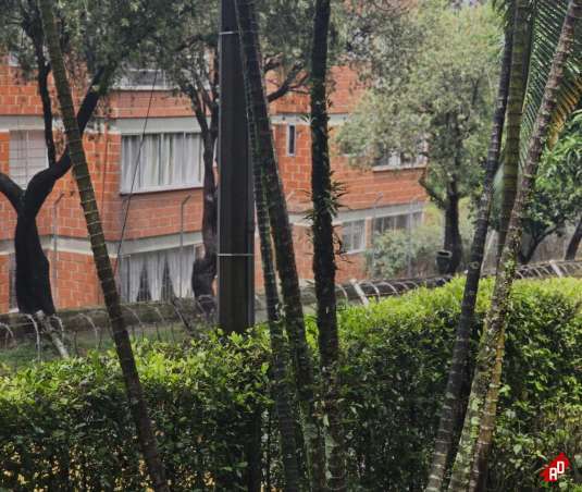 Apartamento para Venta en El Dorado. Municipio Envigado - $490.000.000 - 251892