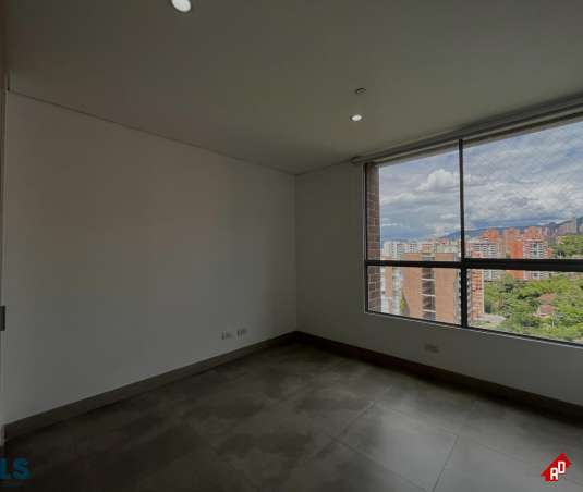 Apartamento para Venta en El Chocho. Municipio Envigado - $1.230.000.000 - 252212