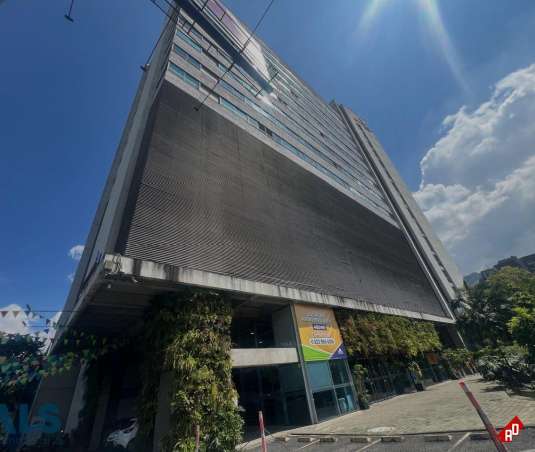 Oficina para Venta en Mayorca. Municipio Sabaneta - $280.000.000 - 253232