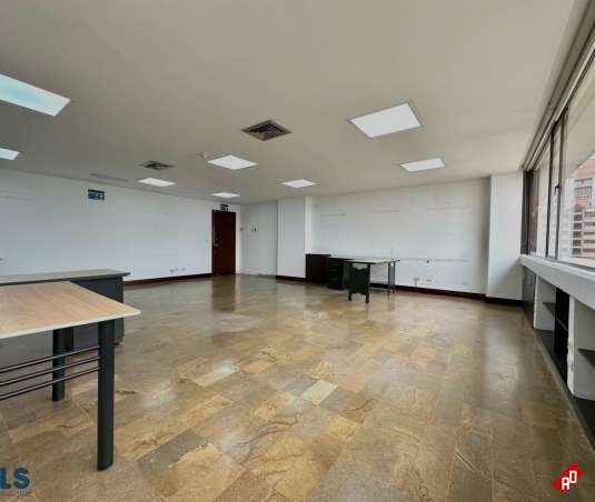 Oficina para Venta en Castropol. Municipio Medellin - $460.000.000 - 253621