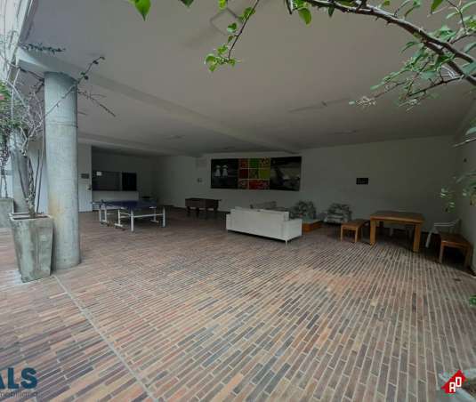 Casa para Venta en Llano De Bolí­var. Municipio Santa Fe de Antioquia - $630.000.000 - 254511