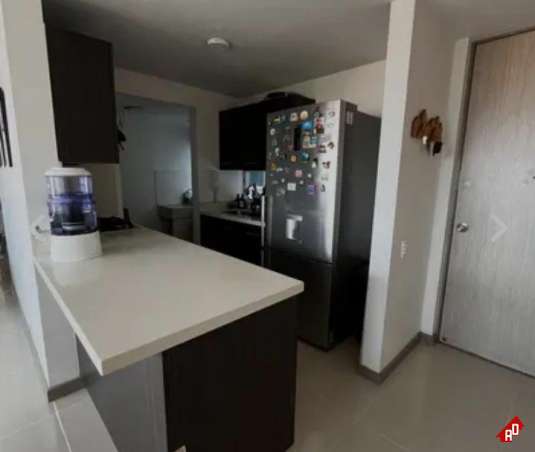Apartamento para Venta en Suramérica. Municipio Itagüí - $530.000.000 - 254702
