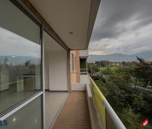 Apartamento para Venta en Viviendas del Sur. Municipio Itagüí - $440.000.000 - 254713