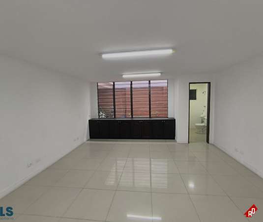 Oficina para Venta en San Antonio. Municipio Medellin - $236.145.000 - 254956