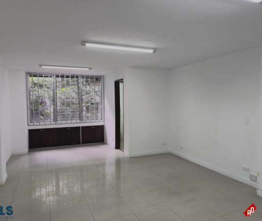 Oficina para Venta en San Antonio. Municipio Medellin - $231.790.000 - 254957