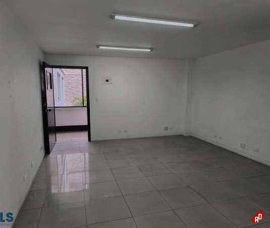 Oficina para Venta en San Antonio. Municipio Medellin - $198.185.000 - 254958