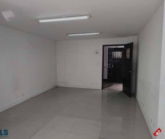 Oficina para Venta en San Antonio. Municipio Medellin - $177.905.000 - 254960