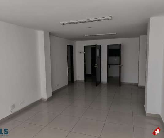 Oficina para Venta en San Antonio. Municipio Medellin - $214.435.000 - 254965