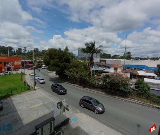Oficina para Venta en Corredor San Antonio - La Ceja (Rionegro). Municipio Rionegro - $220.000.000 - 254983