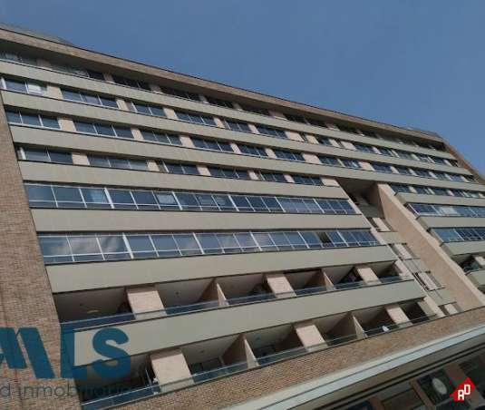 Oficina para Venta en Las Palmas. Municipio Medellin - $400.000.000 - 254985