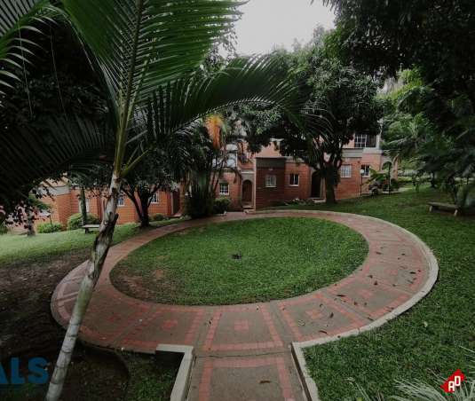 Casa para Venta en Castropol. Municipio Medellin - $1.300.000.000 - 255067