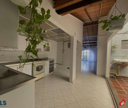 Casa para Venta en Simón Bolívar. Municipio Medellin - $450.000.000 - 255072