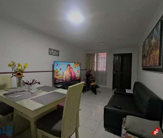 Casa para Venta en La Floresta. Municipio Medellin - $390.000.000 - 255087