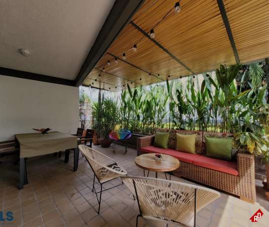 Casa para Venta en Urbano. Municipio Santa Fe de Antioquia - $520.000.000 - 255099