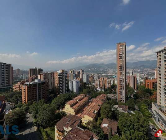 Oficina para Venta en Las Palmas. Municipio Medellin - $3.000.000.000 - 255103