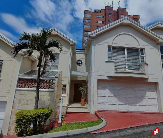 Casa para Venta en Las Palmas. Municipio Medellin - $1.500.000.000 - 255114