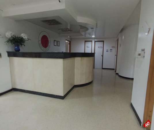 Oficina para Venta en Oviedo. Municipio Medellin - $1.600.000.000 - 255475