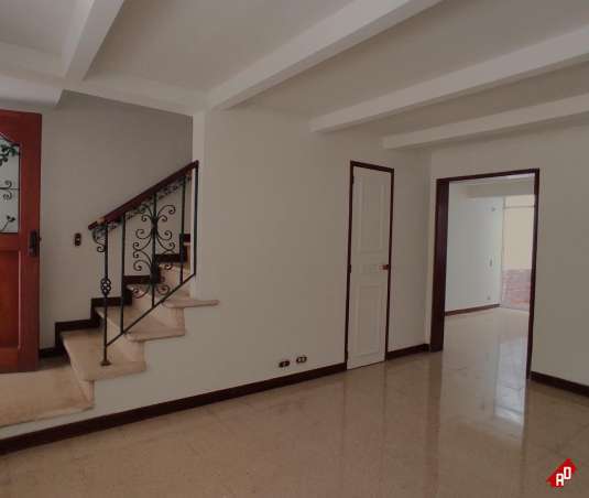 Casa para Venta en Belén. Municipio Medellin - $750.000.000 - 255558