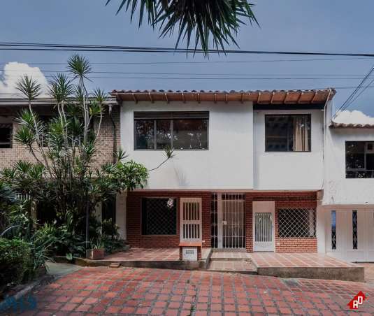 Casa para Venta en Santa Mónica. Municipio Medellin - $1.200.000.000 - 255566
