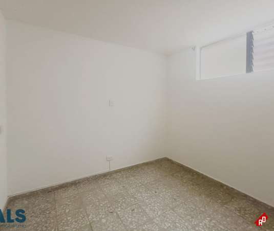 Casa para Venta en Santa Mónica. Municipio Medellin - $465.000.000 - 255593